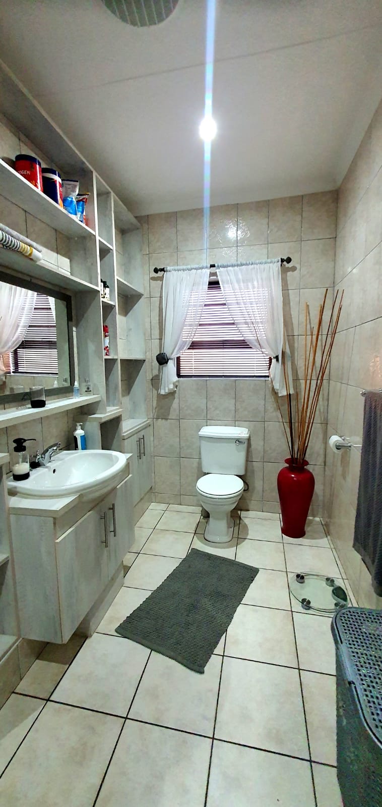 3 Bedroom Property for Sale in Winterhoek Park Eastern Cape